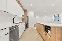 106 14398 60 AVENUE - thumbnail 8