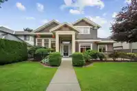 18496 64 AVENUE - thumbnail 1