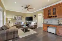 18496 64 AVENUE - thumbnail 13