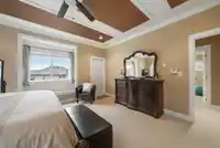 18496 64 AVENUE - thumbnail 17