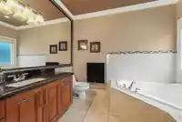 18496 64 AVENUE - thumbnail 18