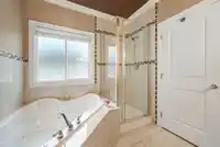 18496 64 AVENUE - thumbnail 19
