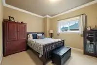18496 64 AVENUE - thumbnail 20