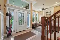 18496 64 AVENUE - thumbnail 3