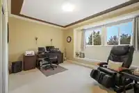 18496 64 AVENUE - thumbnail 21
