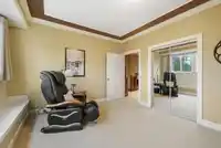 18496 64 AVENUE - thumbnail 22