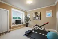 18496 64 AVENUE - thumbnail 23