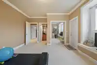 18496 64 AVENUE - thumbnail 24
