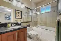 18496 64 AVENUE - thumbnail 25