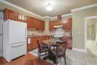 18496 64 AVENUE - thumbnail 26