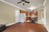 18496 64 AVENUE - thumbnail 27