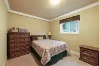 18496 64 AVENUE - thumbnail 28