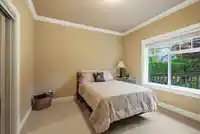 18496 64 AVENUE - thumbnail 29