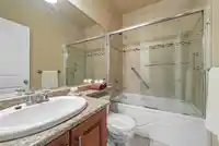 18496 64 AVENUE - thumbnail 30