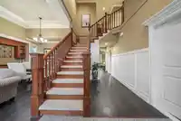 18496 64 AVENUE - thumbnail 4
