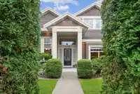 18496 64 AVENUE - thumbnail 31