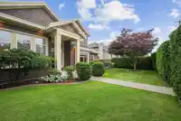 18496 64 AVENUE - thumbnail 32