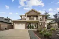 18496 64 AVENUE - thumbnail 33