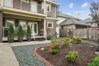 18496 64 AVENUE - thumbnail 34