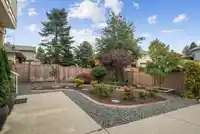 18496 64 AVENUE - thumbnail 35