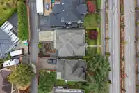 18496 64 AVENUE - thumbnail 36