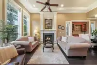 18496 64 AVENUE - thumbnail 5