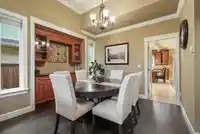 18496 64 AVENUE - thumbnail 6
