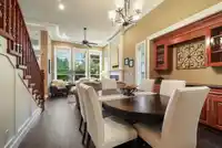 18496 64 AVENUE - thumbnail 7