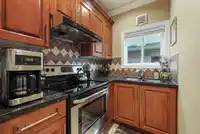 18496 64 AVENUE - thumbnail 10