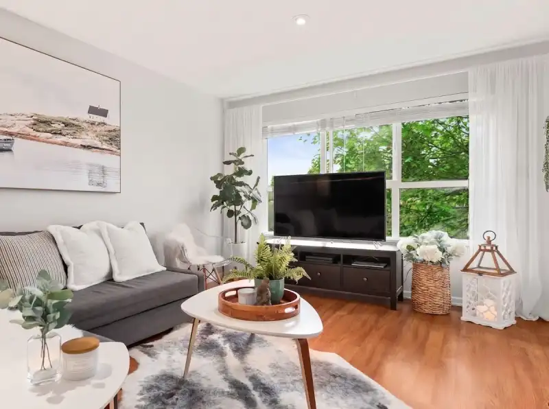 311 10188 155 STREET - photo 1 of 24