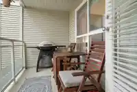 311 10188 155 STREET - thumbnail 19