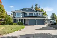 6588 148A STREET - thumbnail 1