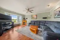 6588 148A STREET - thumbnail 2