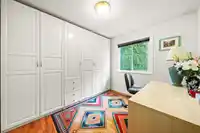 6588 148A STREET - thumbnail 11