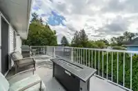 6588 148A STREET - thumbnail 13