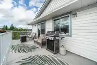 6588 148A STREET - thumbnail 14