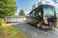 6588 148A STREET - thumbnail 16