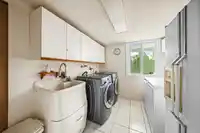 6588 148A STREET - thumbnail 19
