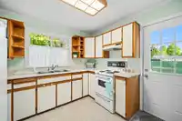 6588 148A STREET - thumbnail 20