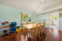 6588 148A STREET - thumbnail 23
