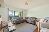 6588 148A STREET - thumbnail 24