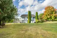 6588 148A STREET - thumbnail 27