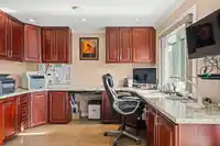 6588 148A STREET - thumbnail 4