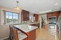 6588 148A STREET - thumbnail 6