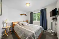 6588 148A STREET - thumbnail 8