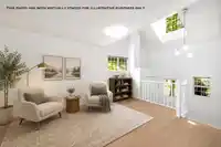 36 16318 82 AVENUE - thumbnail 1
