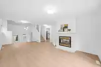 36 16318 82 AVENUE - thumbnail 11