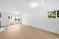 36 16318 82 AVENUE - thumbnail 12