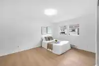 36 16318 82 AVENUE - thumbnail 19