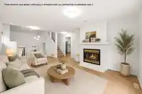 36 16318 82 AVENUE - thumbnail 3